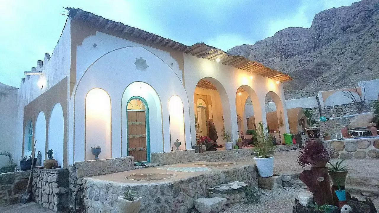 670650ed299de7a7748d2e4b image 1a51c4b8 dce4 43e6 ad0e 7eaff0dc7c24