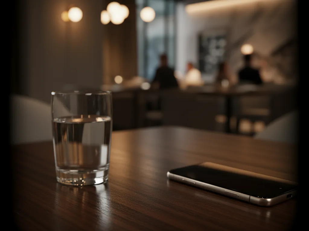 Gemini Generated Image musyjjmusyjjmusy