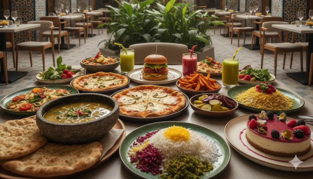 Gemini Generated Image wlq600wlq600wlq6