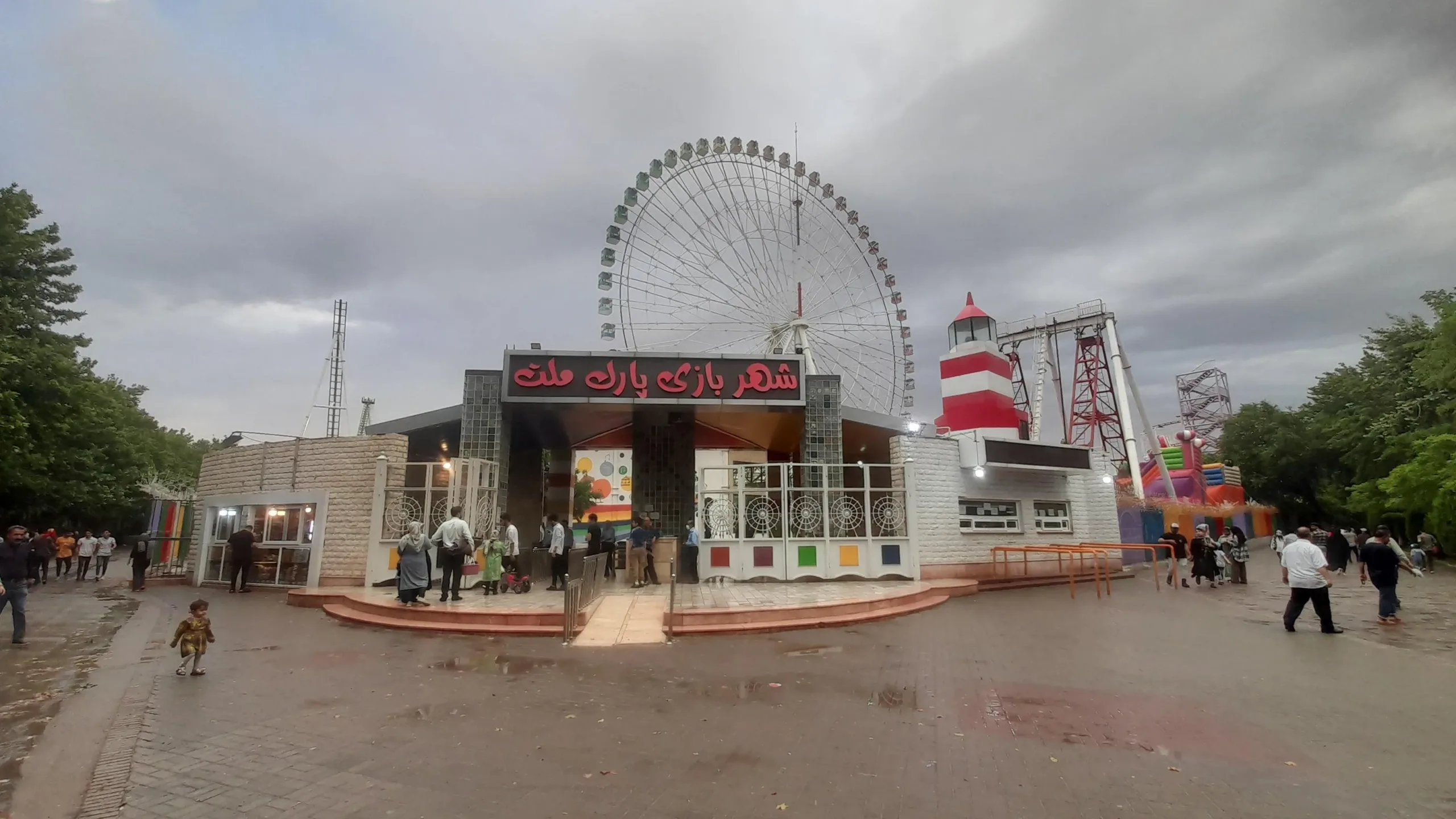 RUUcD5eTi8GEtHkPbVpcBG30m96roVvcKBJI7PF3 1 scaled