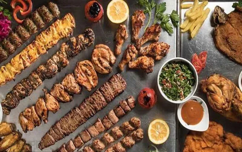 Restooran.Shahrood.2