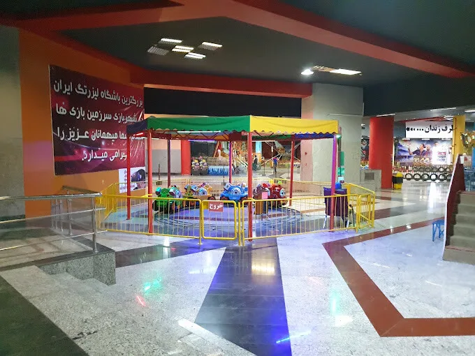 X8OyHIRXrVY9yrVwIe1kb3PjslbBHDLuhdnySZyw