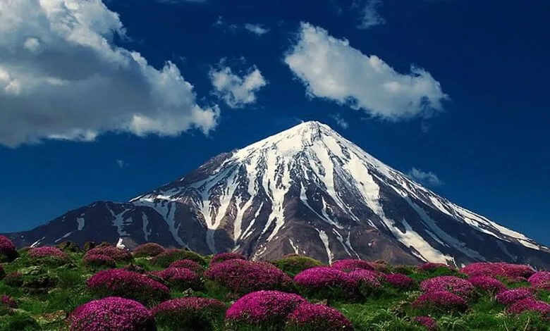 about damavand 780x470 1