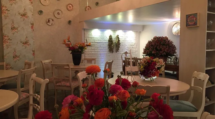 getlstd property photo