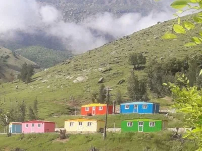 new thumb house 26004 2019 06 30 02 20 40 0fd0bcfb44f83e7d5ac7a8922578276b9af48746