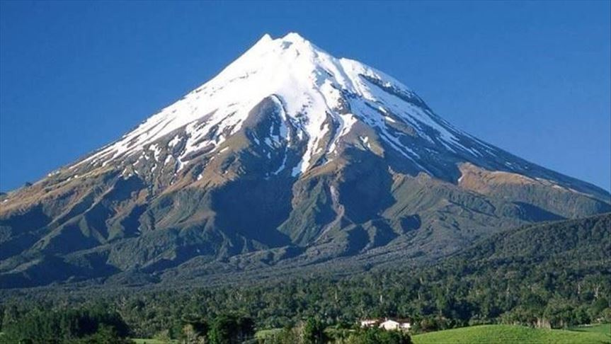 thumbs b c be541181480014d5eb5f07c0141afdaa