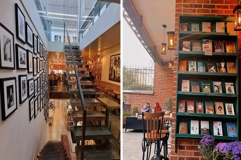 کتاب ثالث1 1