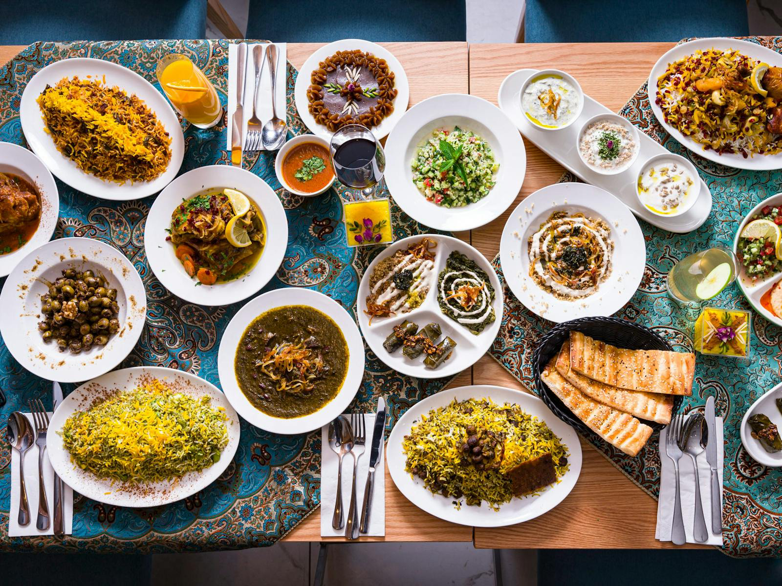 7729ba6ce665343f89cc192d78def873 1600X1200