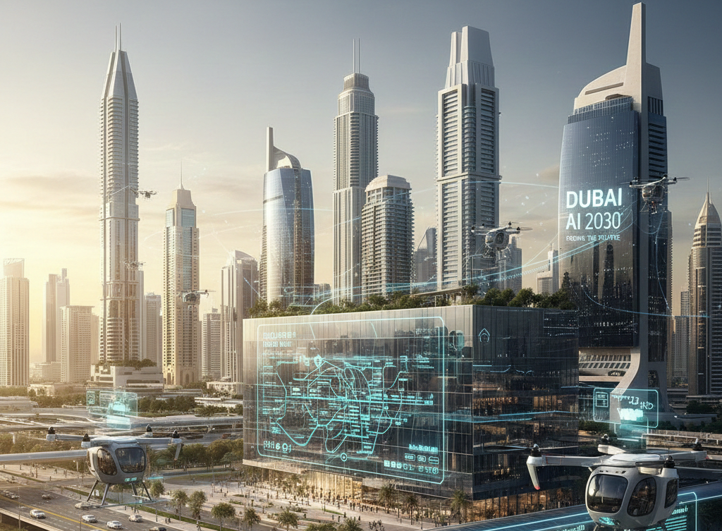 Gemini Generated Image v3jmayv3jmayv3jm