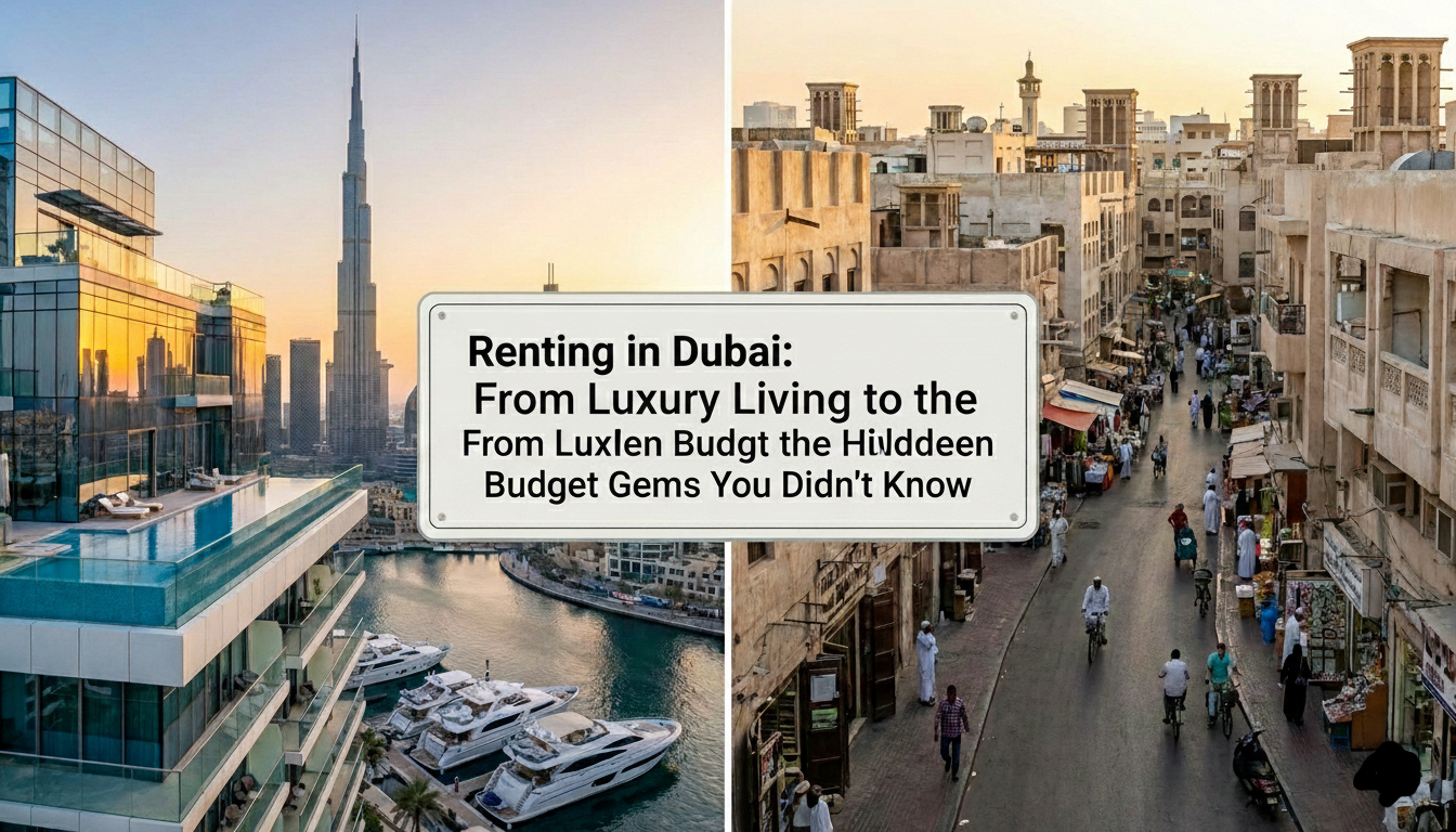 Gemini Generated Image 6l4qif6l4qif6l4q