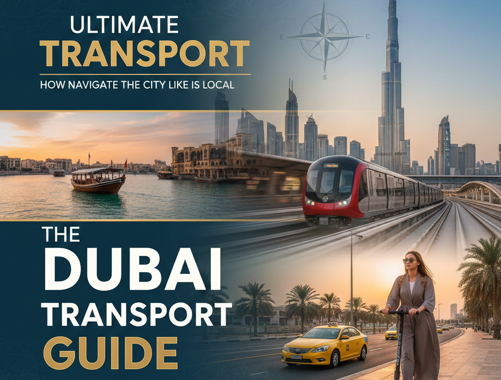 Gemini Generated Image 6yizbf6yizbf6yiz