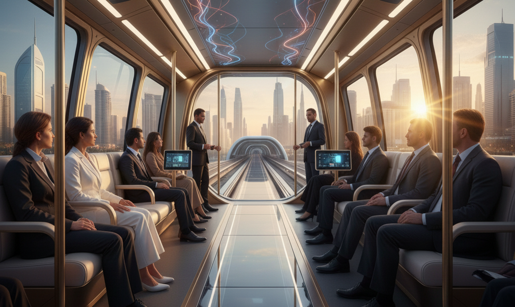 Gemini Generated Image 83dbhz83dbhz83db