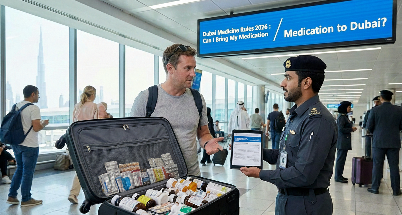 Gemini Generated Image 9ajjvi9ajjvi9ajj