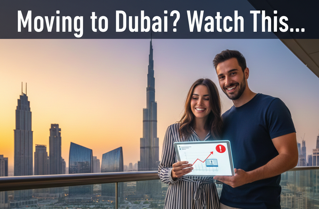 Gemini Generated Image cqjghkcqjghkcqjg