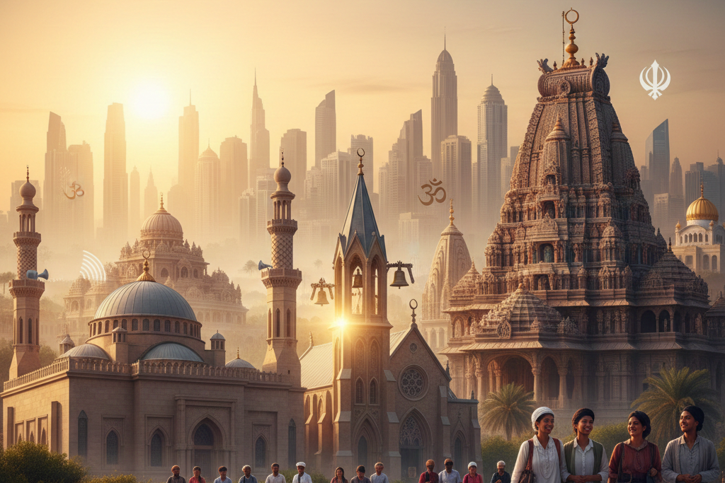 Gemini Generated Image ivkdqcivkdqcivkd