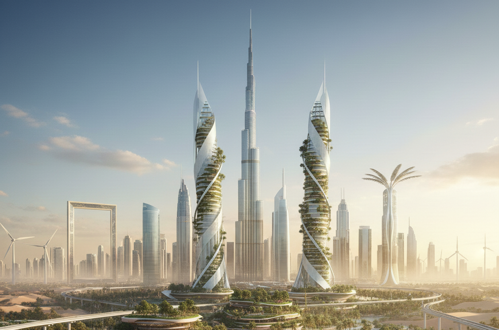 Gemini Generated Image jk8c7vjk8c7vjk8c