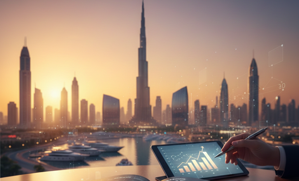 Gemini Generated Image njhwdrnjhwdrnjhw