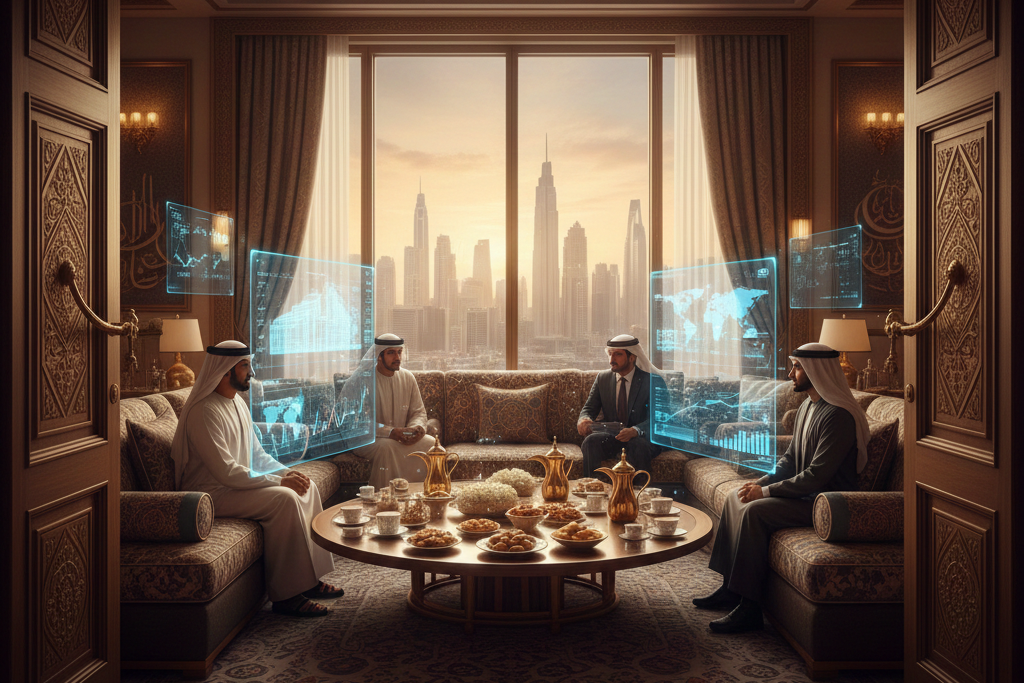 Gemini Generated Image p6fqwlp6fqwlp6fq