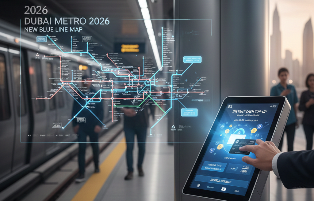 Gemini Generated Image r0d7v9r0d7v9r0d7