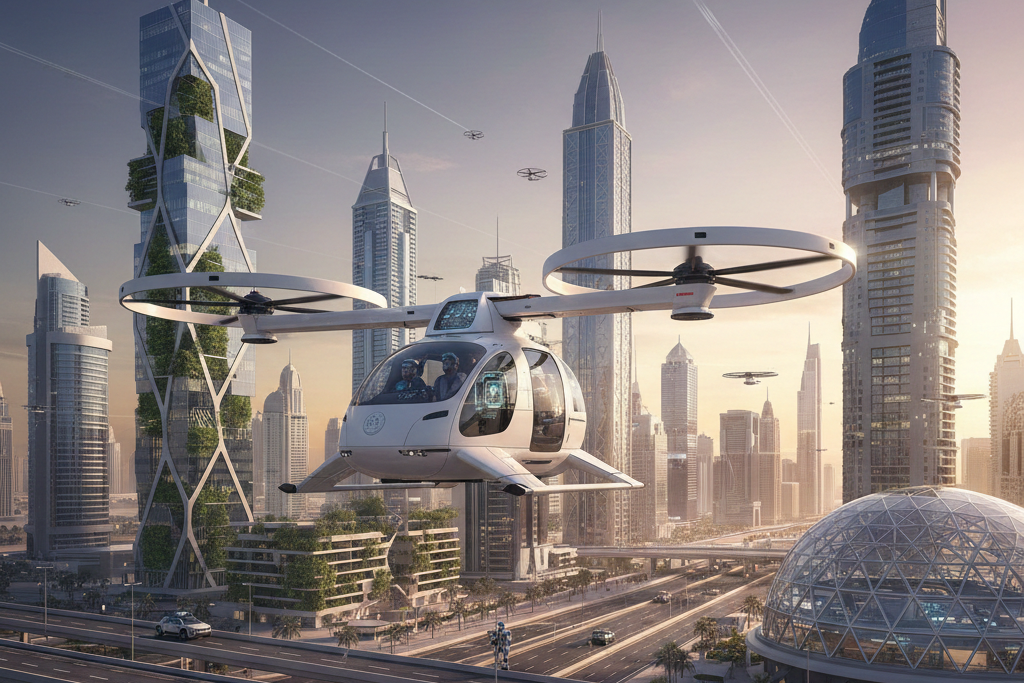 Gemini Generated Image rlmzserlmzserlmz