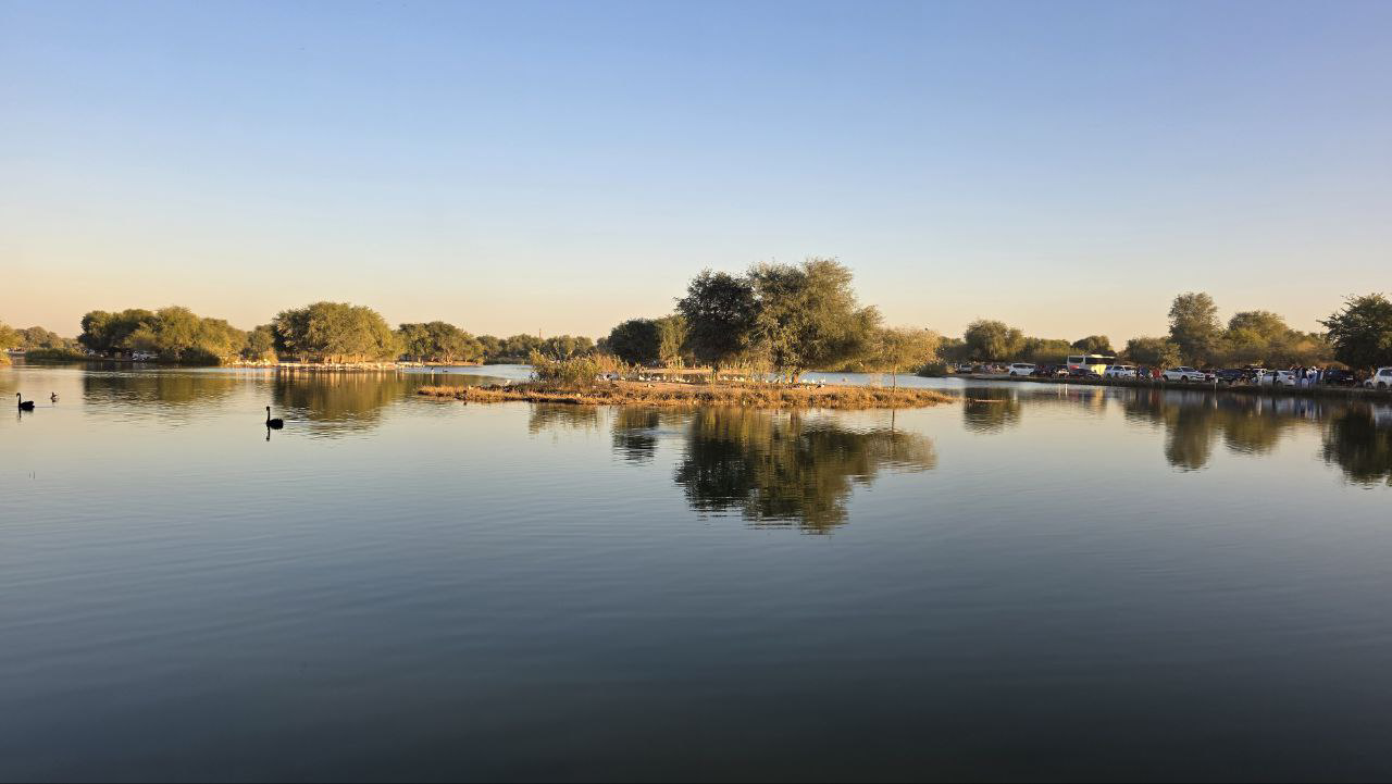 photo 2026 01 02 14 02 23