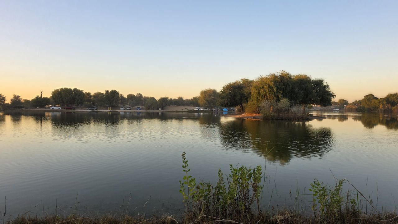 photo 2026 01 02 14 02 30