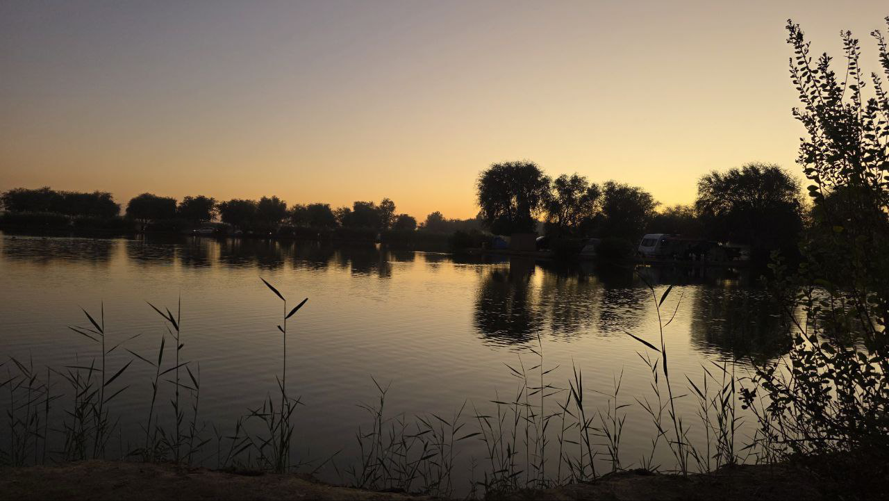 photo 2026 01 02 14 02 39