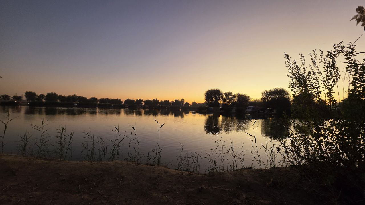 photo 2026 01 02 14 02 41