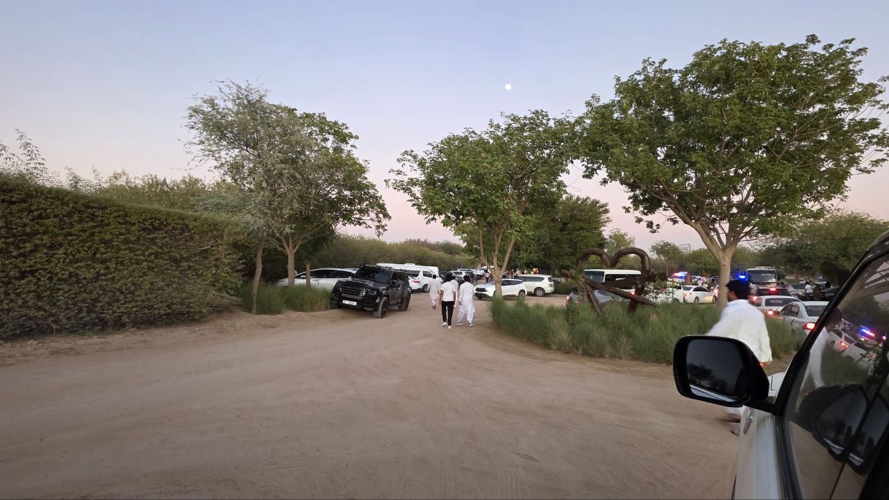 photo 2026 01 02 14 02 44