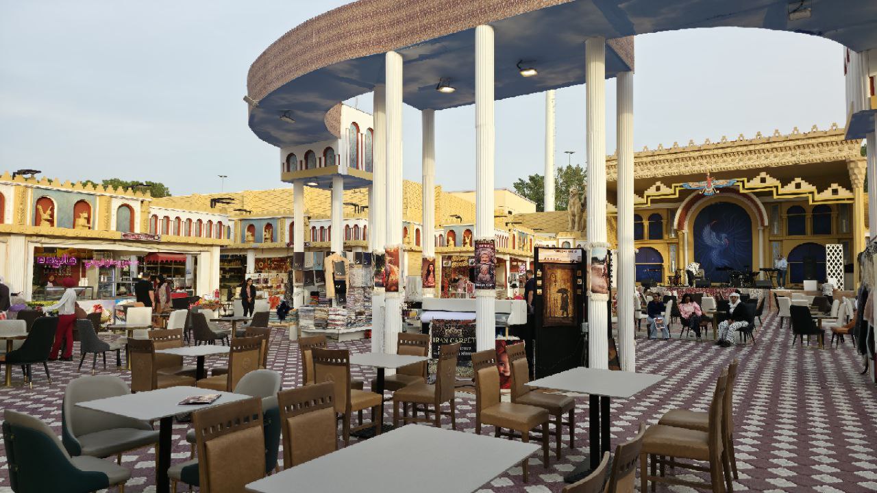 photo 2026 02 21 14 51 55