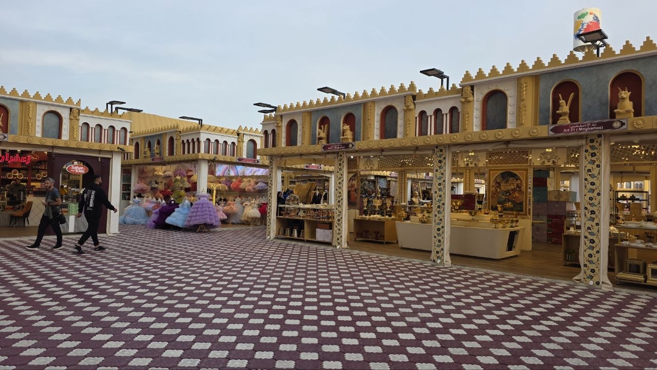 photo 2026 02 21 14 52 04