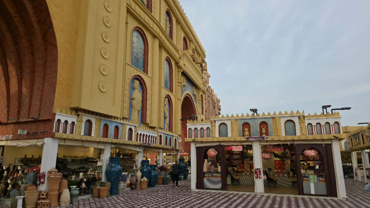 photo 2026 02 21 14 52 09