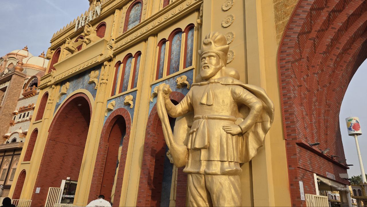 photo 2026 02 21 14 52 25