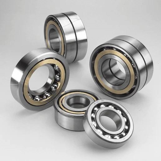 roller bearings