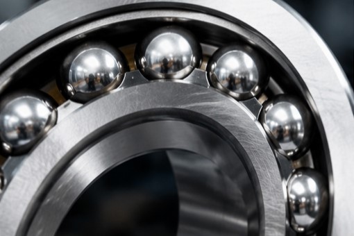 What Is a Ball Bearing?